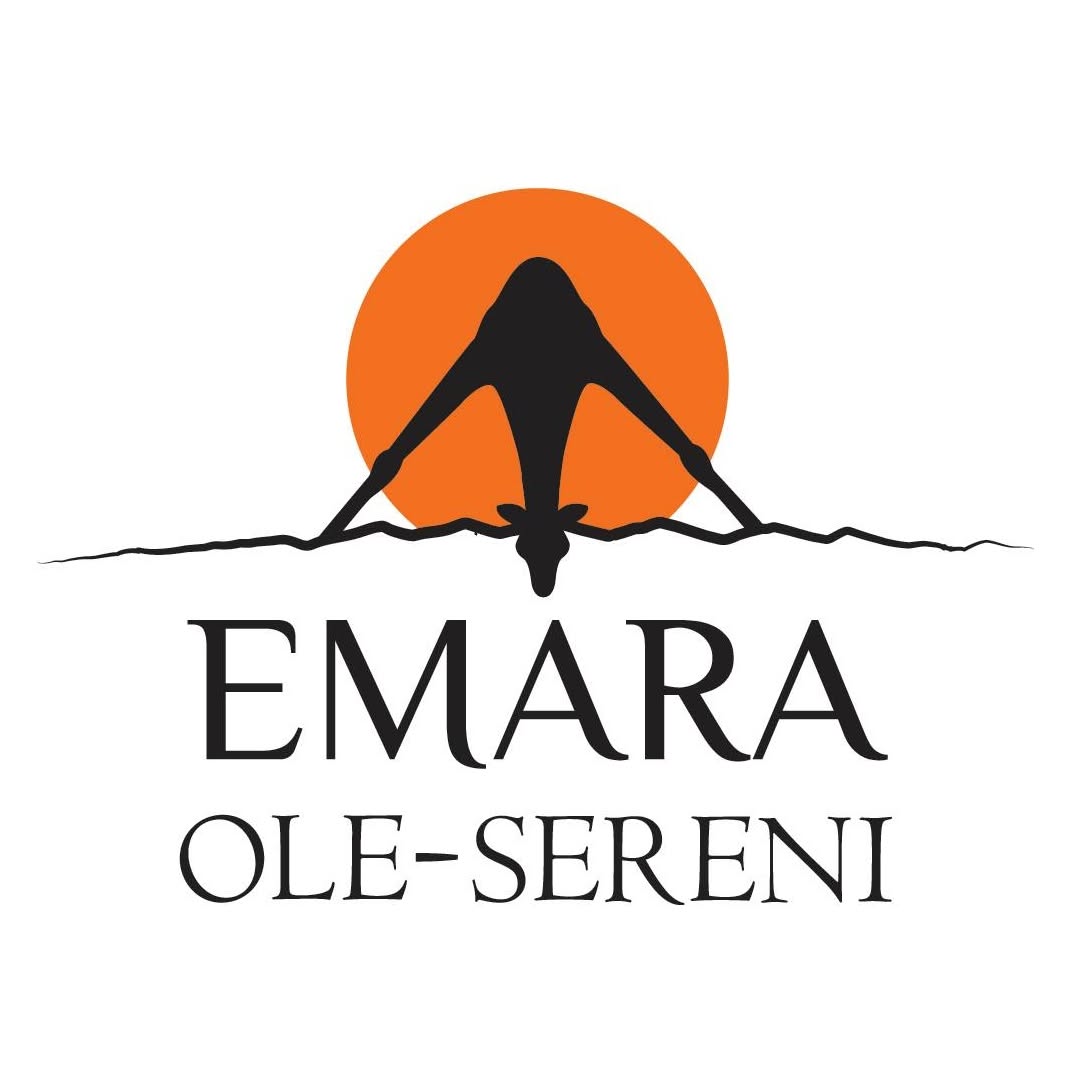 Image result for Emara Ole-Sereni