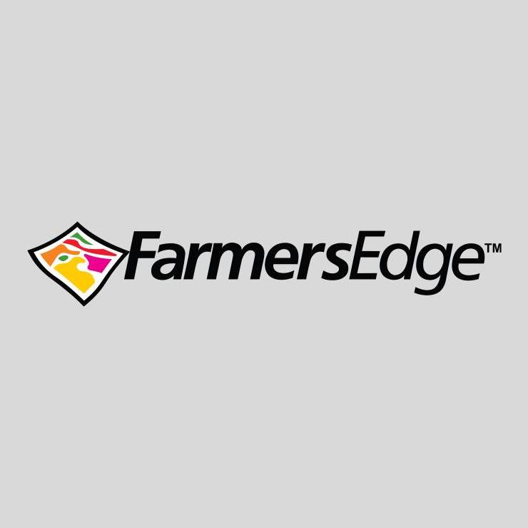 Image result for Farmers Edge