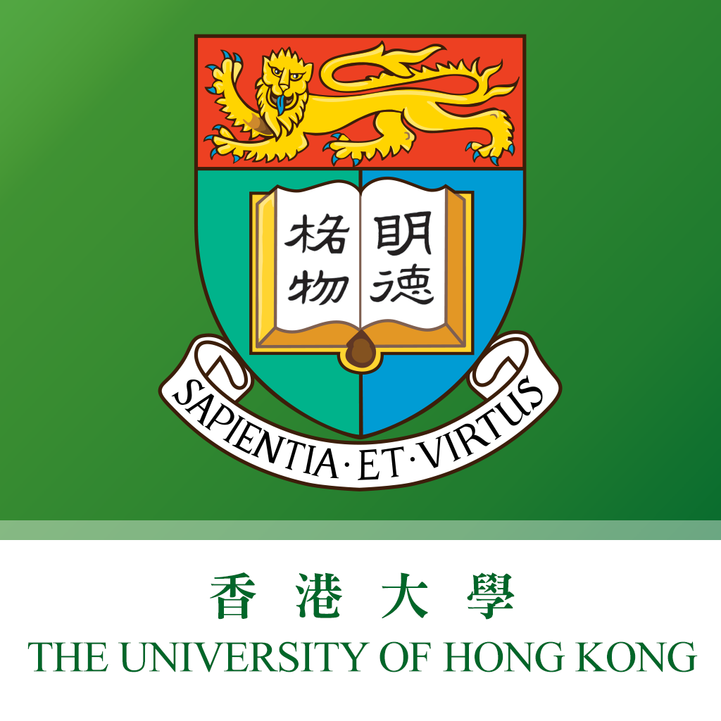 Image result for University of Hong Kong (HKU)