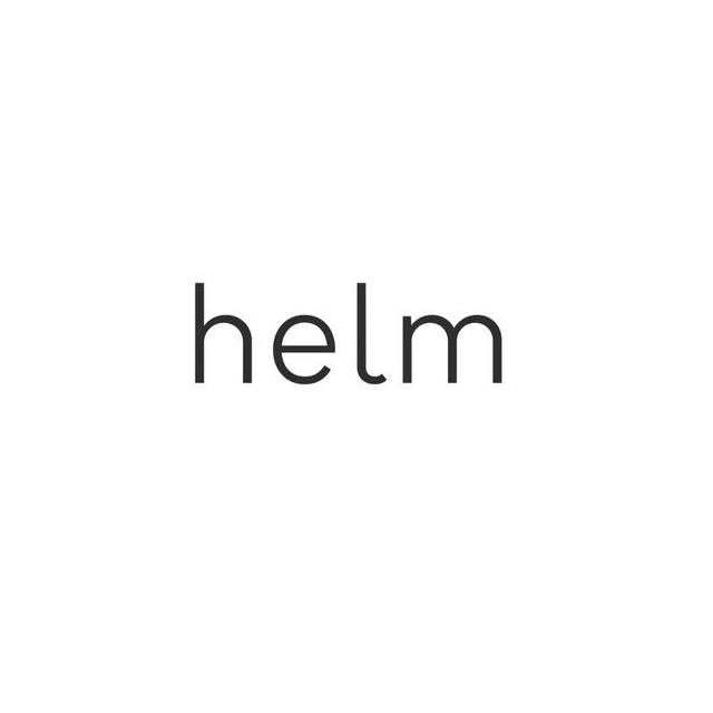 Image result for Helm by Josh Boutwood