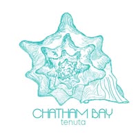 Image result for Tenuta Chatham Bay Resort