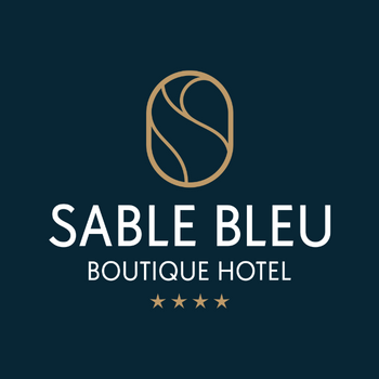 Image result for Sable Bleu