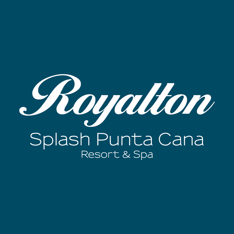 Image result for Royalton Splash Punta Cana