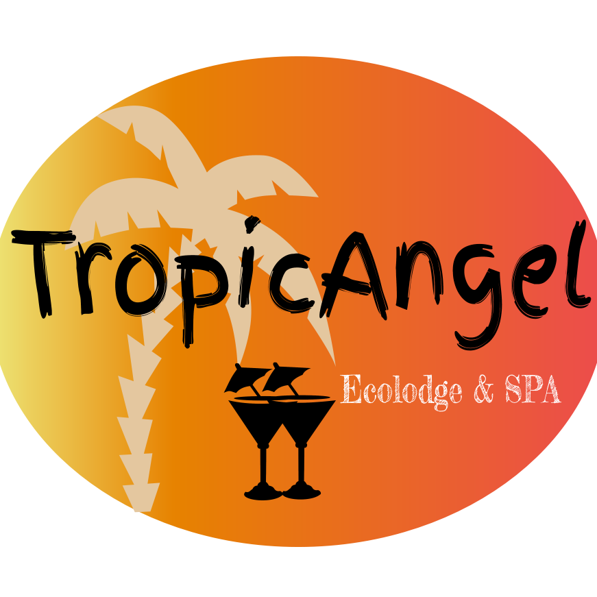 Image result for Tropicangel Ecolodge