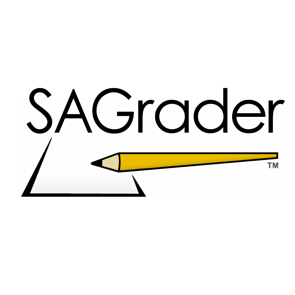 Image result for SAGrader