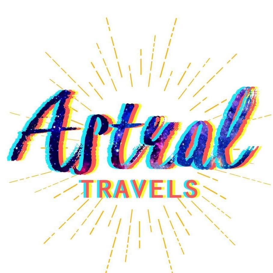 Image result for Astral Travel & Tours