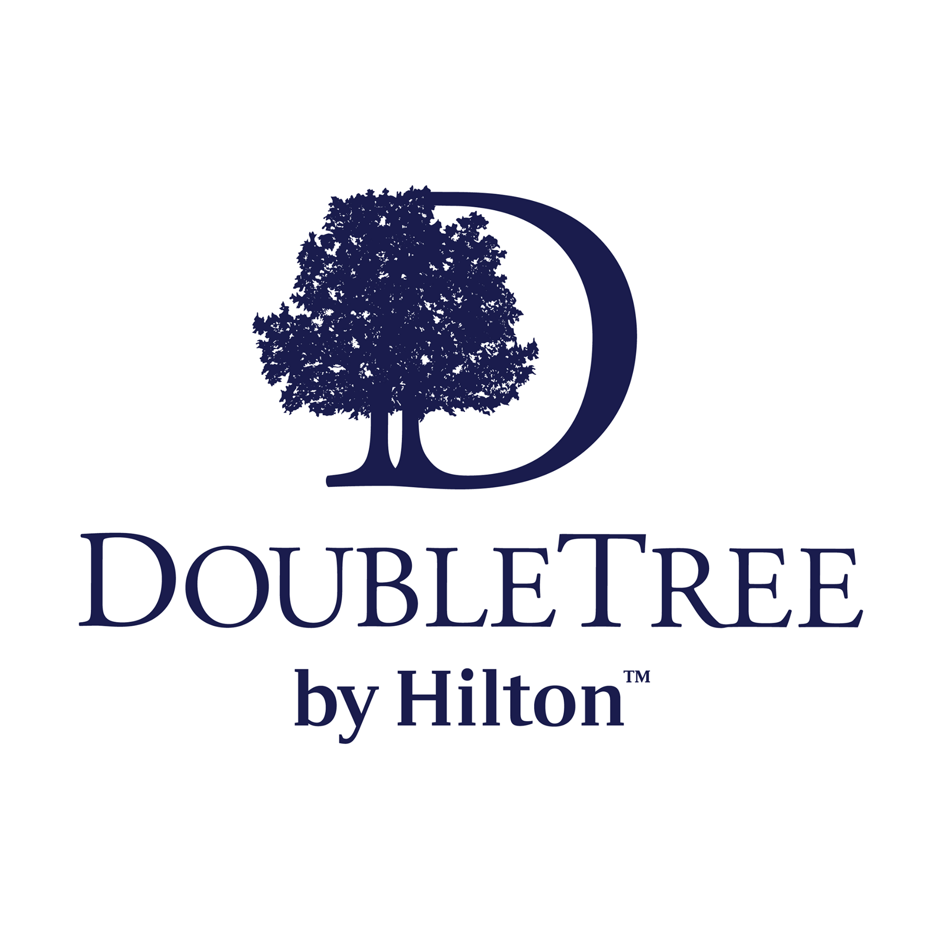 Image result for DoubleTree by Hilton Pointe-Noire