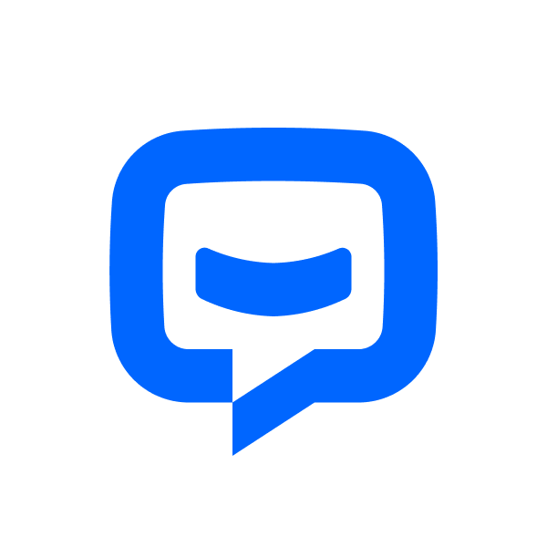 Image result for Chatbot AI