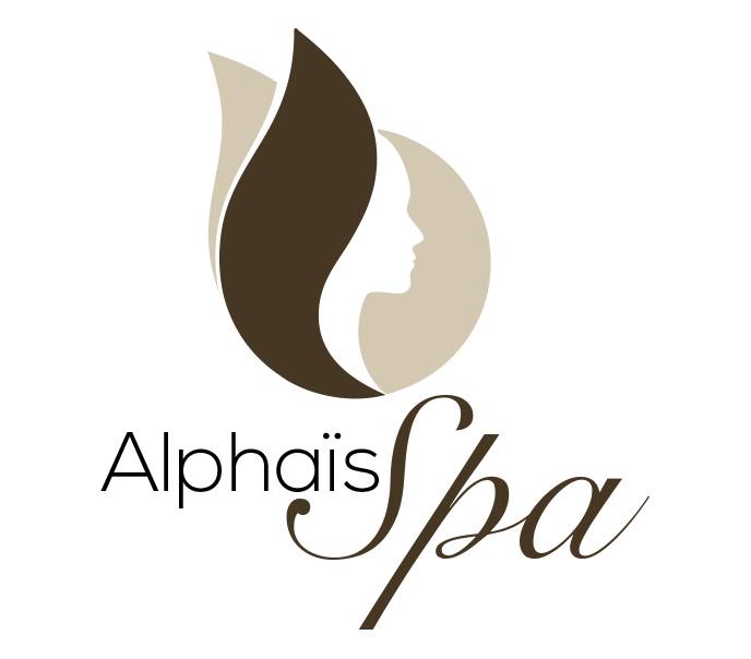 Image result for Alphaïs Spa Marrakech