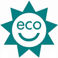 Image result for EcoClub