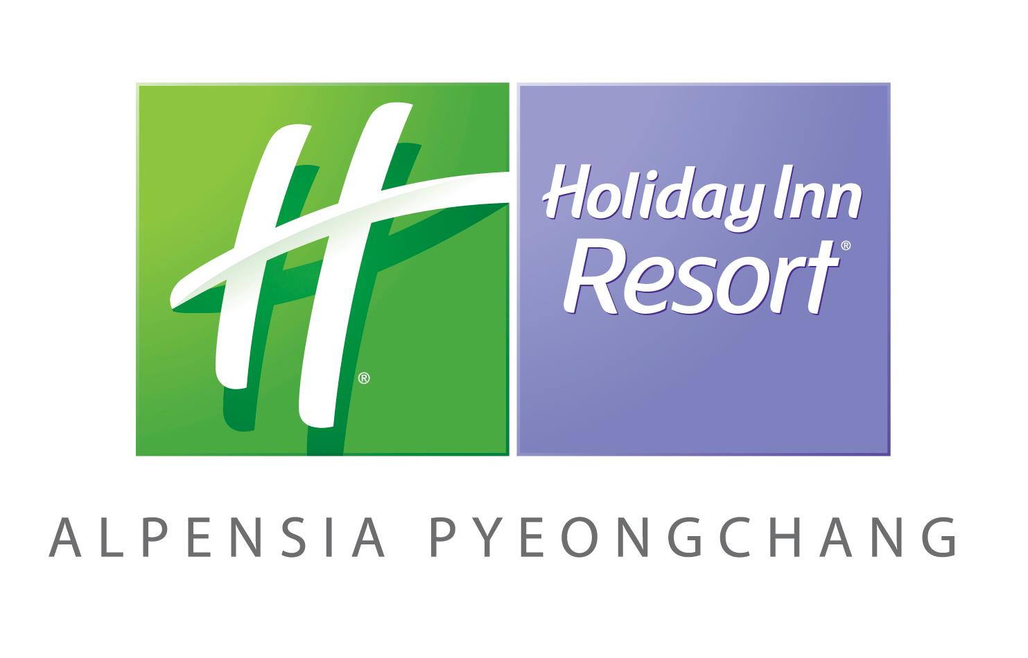 Image result for Holiday Inn and Suites Alpensia Pyeongchang