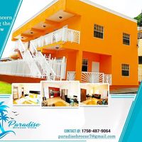 Image result for Paradise Breeze Villas