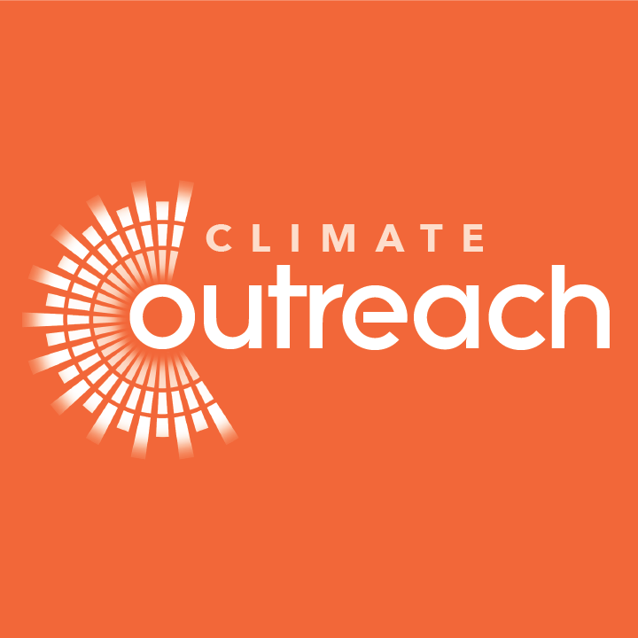 Image result for Climate Outreach Information Network (COIN)