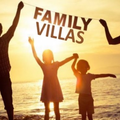 Image result for Family Villa