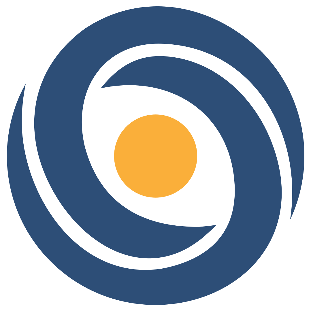 Image result for DeepMotion