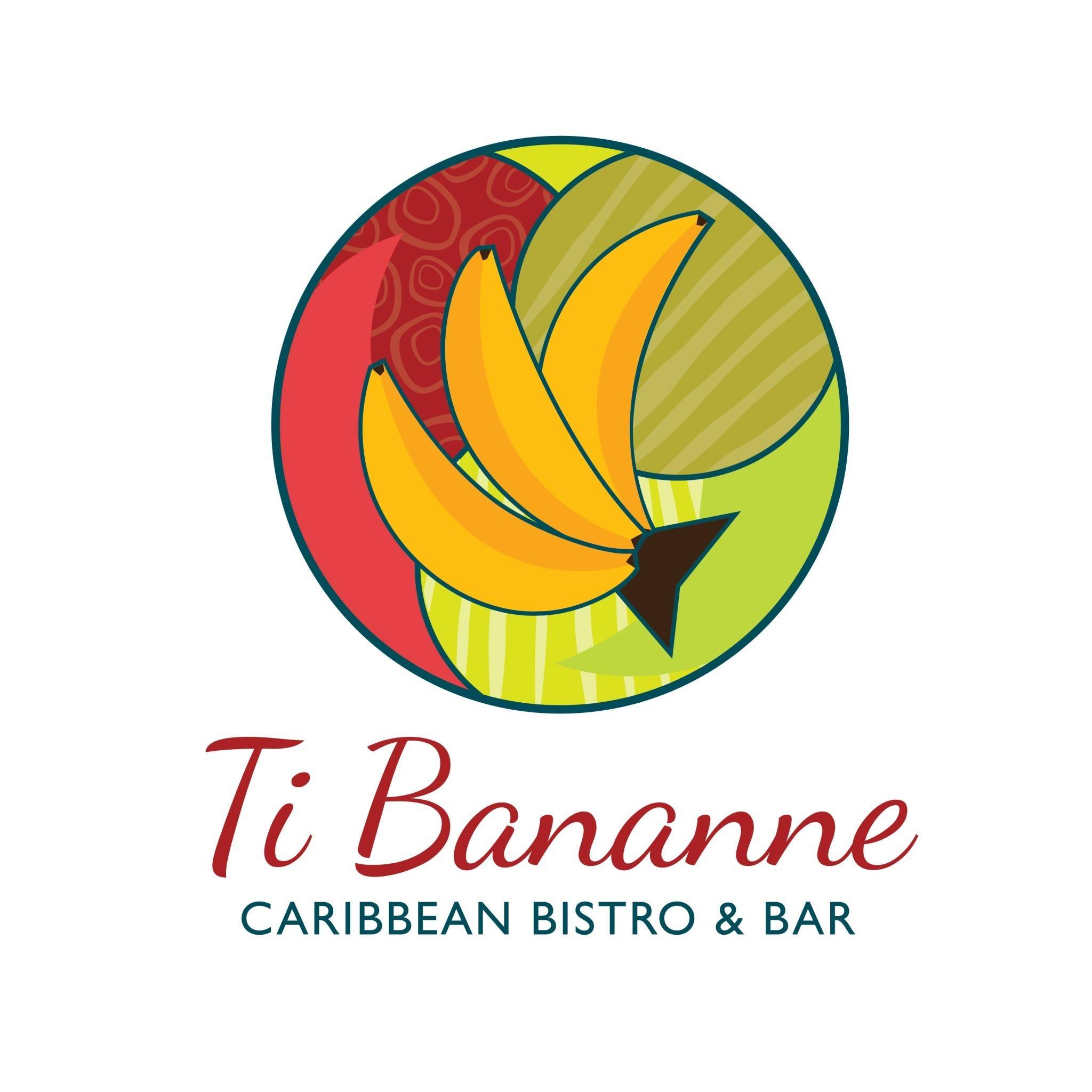 Image result for Ti Bananne Caribbean Bistro & Bar