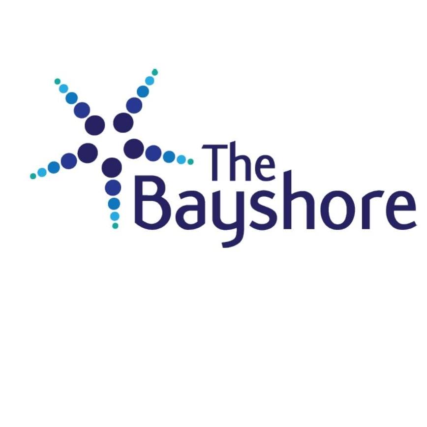 Image result for Bay Shore Beach Club @ Intercontinental