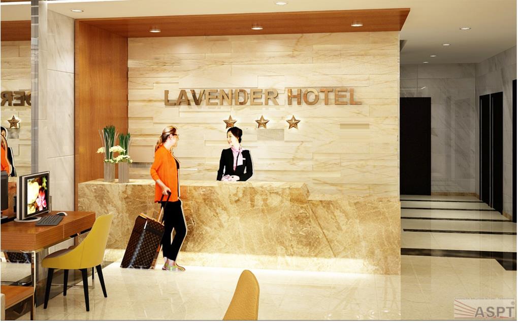 Image result for Lavender Riverside Hotel 