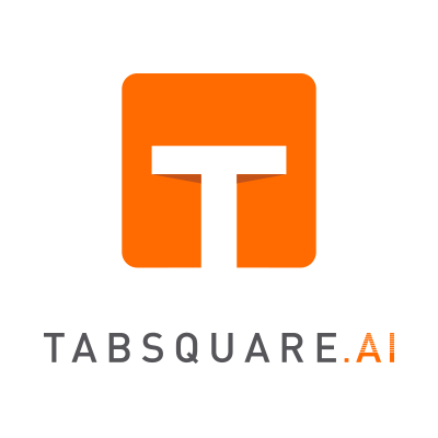 Image result for TabSquare 