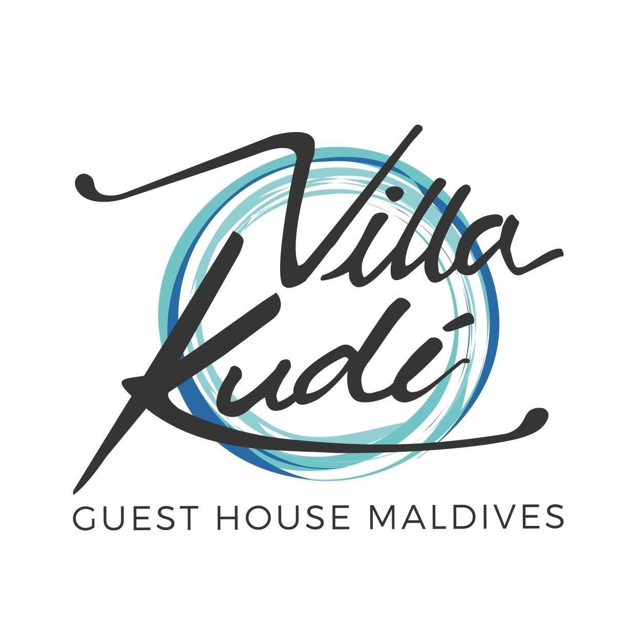 Image result for Villa Kudì Maldives Guest House Thulusdhoo