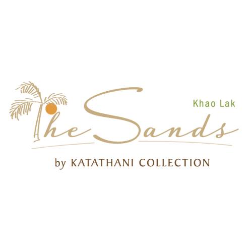 Image result for The Sands Khao Lak by Katathani - SHA Extra Plus