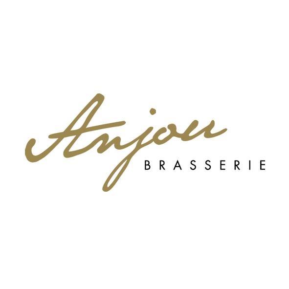 Image result for Brasserie Anjou @ Sheraton Bratilava Hotel 