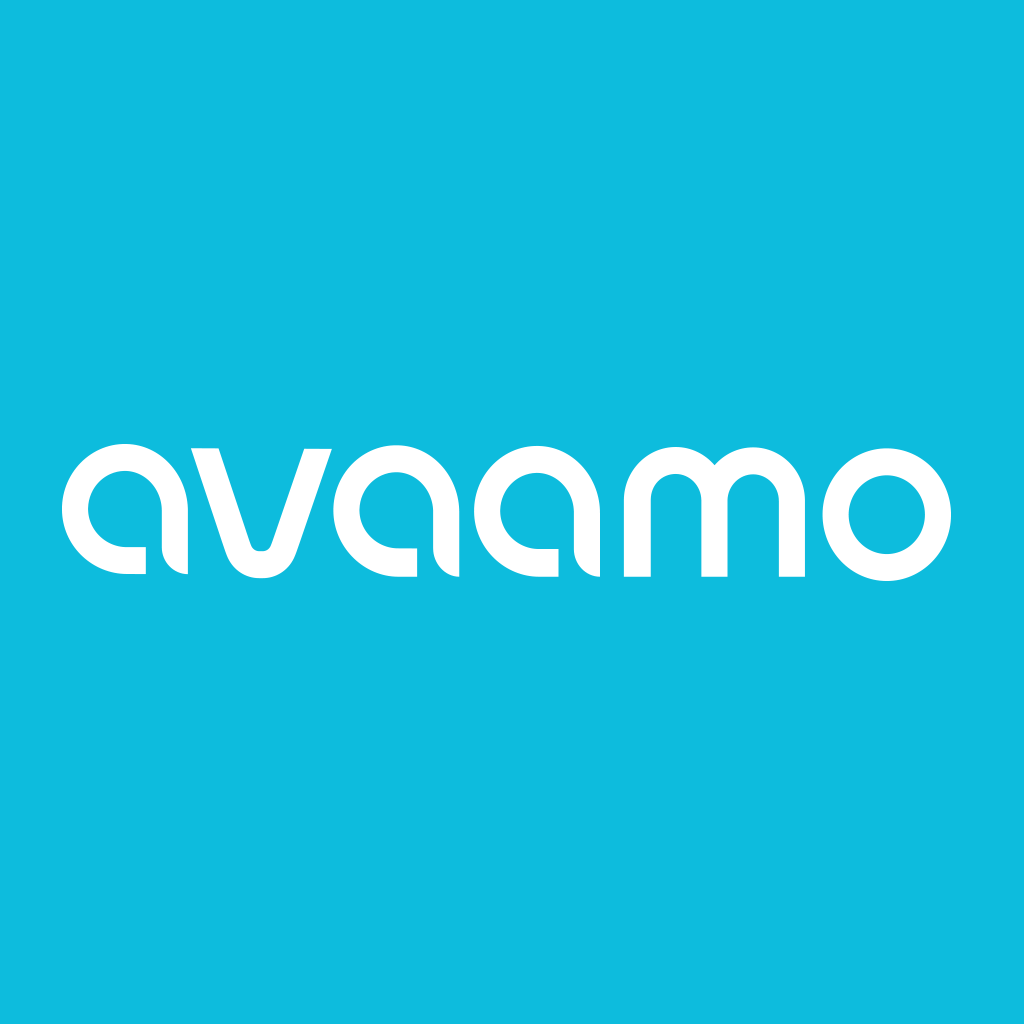 Image result for Avaamo