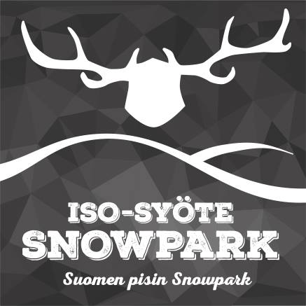 Image result for Ski Resort Iso-Syöte