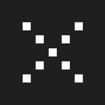 Image result for Everypixel Workroom