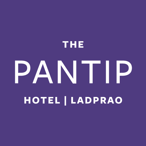 Image result for The Pantip Hotel Ladprao Bangkok