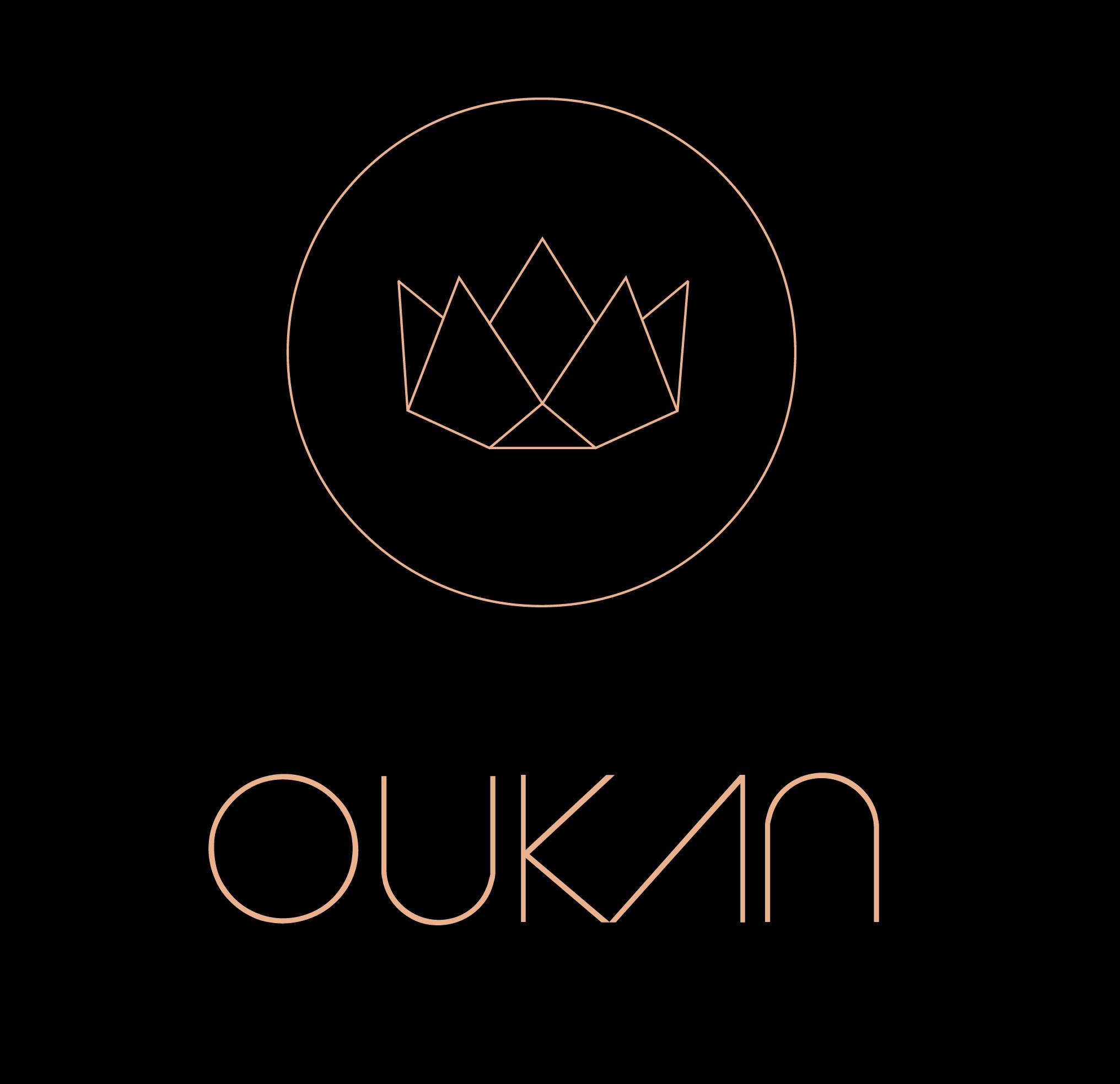 Image result for Oukan