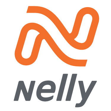 Image result for Nelly Rent a Car, Dominican Republic
