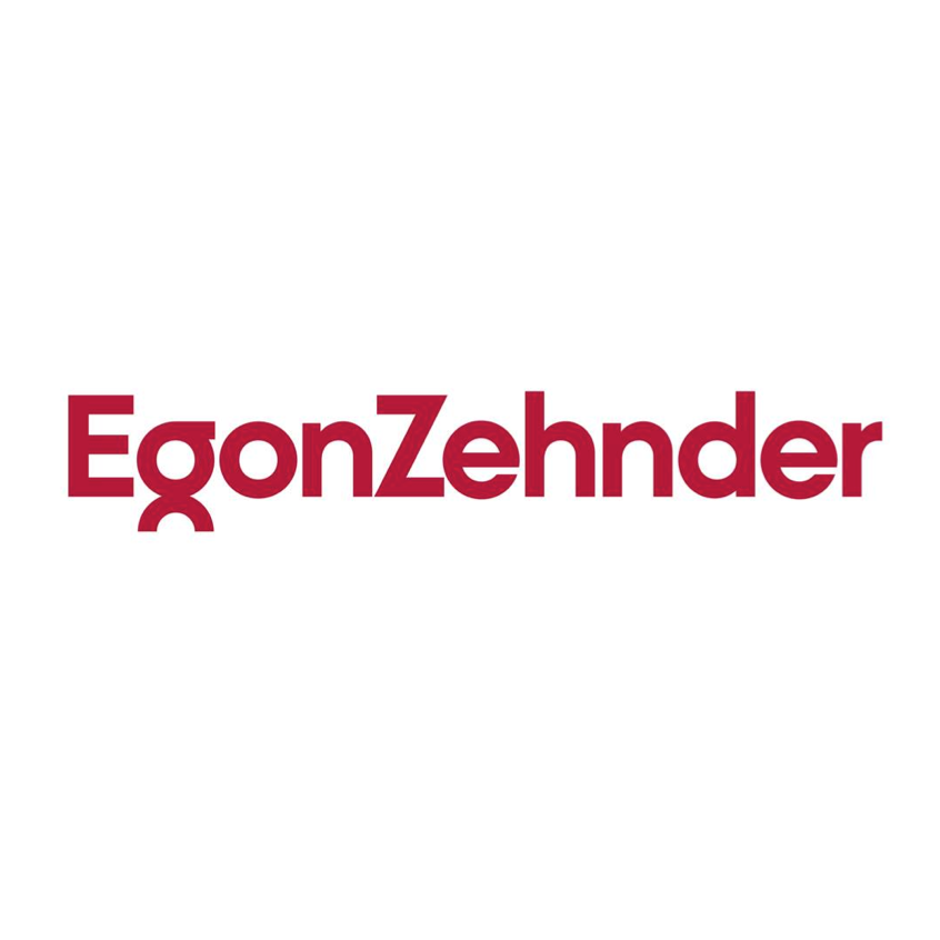 Image result for Egon Zehnder