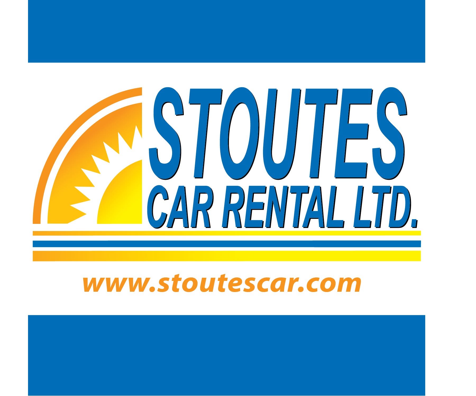Image result for Stoutes Car Rental