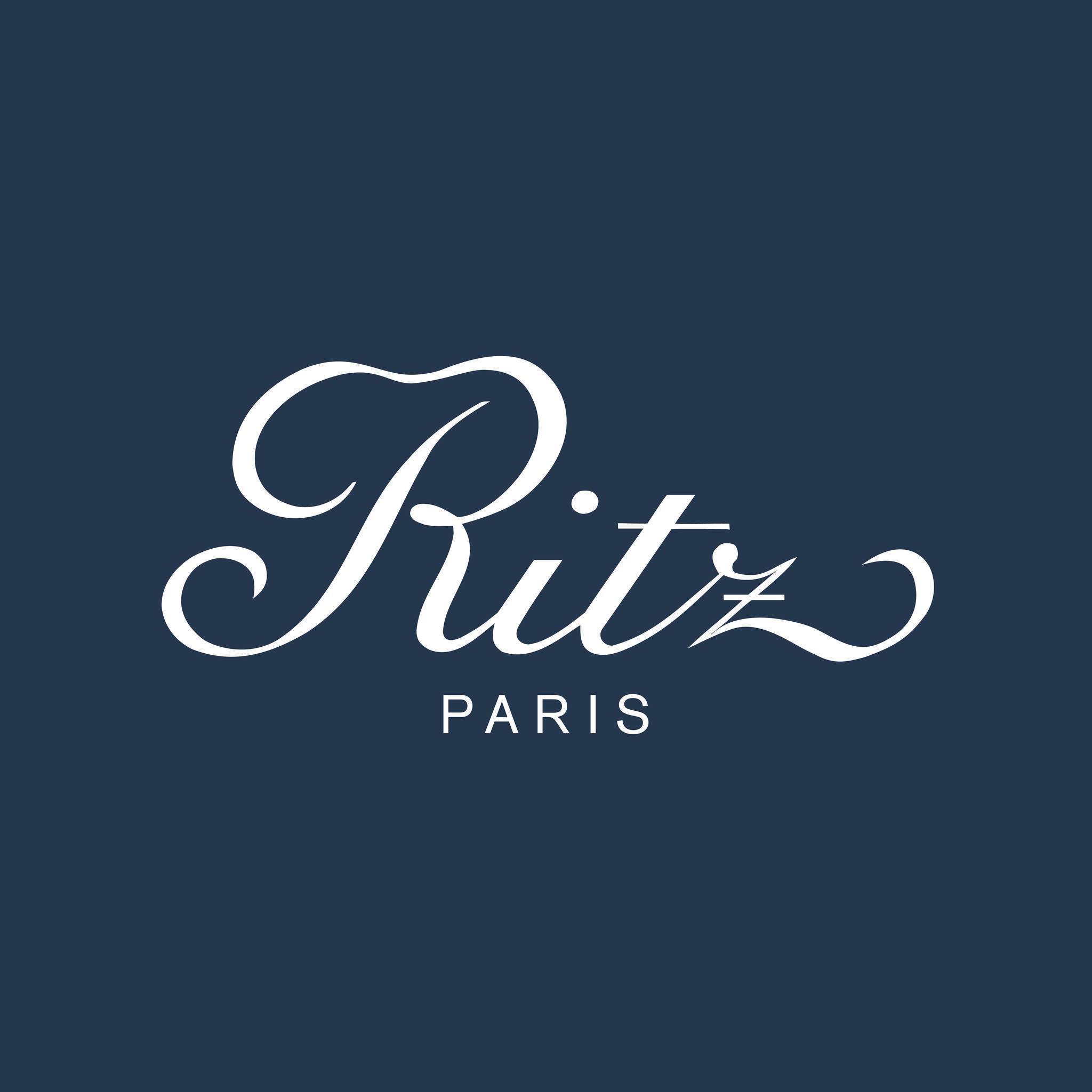 Image result for The Ritz Paris France