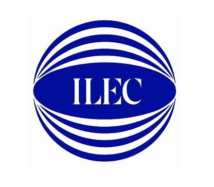 Image result for International Lake Environment Committee Foundation (ILEC)