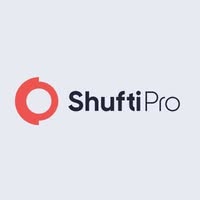 Image result for Shufti Pro