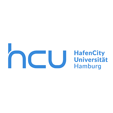 Image result for HafenCity University Hamburg (HCU)