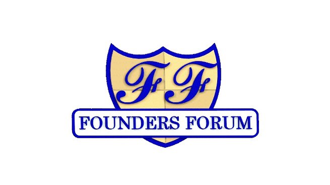 Image result for Founders Forum Group