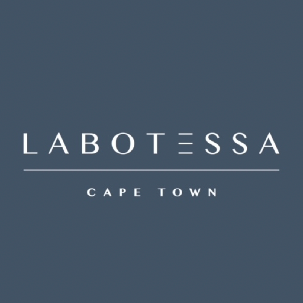 Image result for Labotessa Luxury Boutique Hotel Cape Town SA