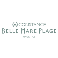 Image result for Constance Belle Mare Plage - The Legend Golf Course