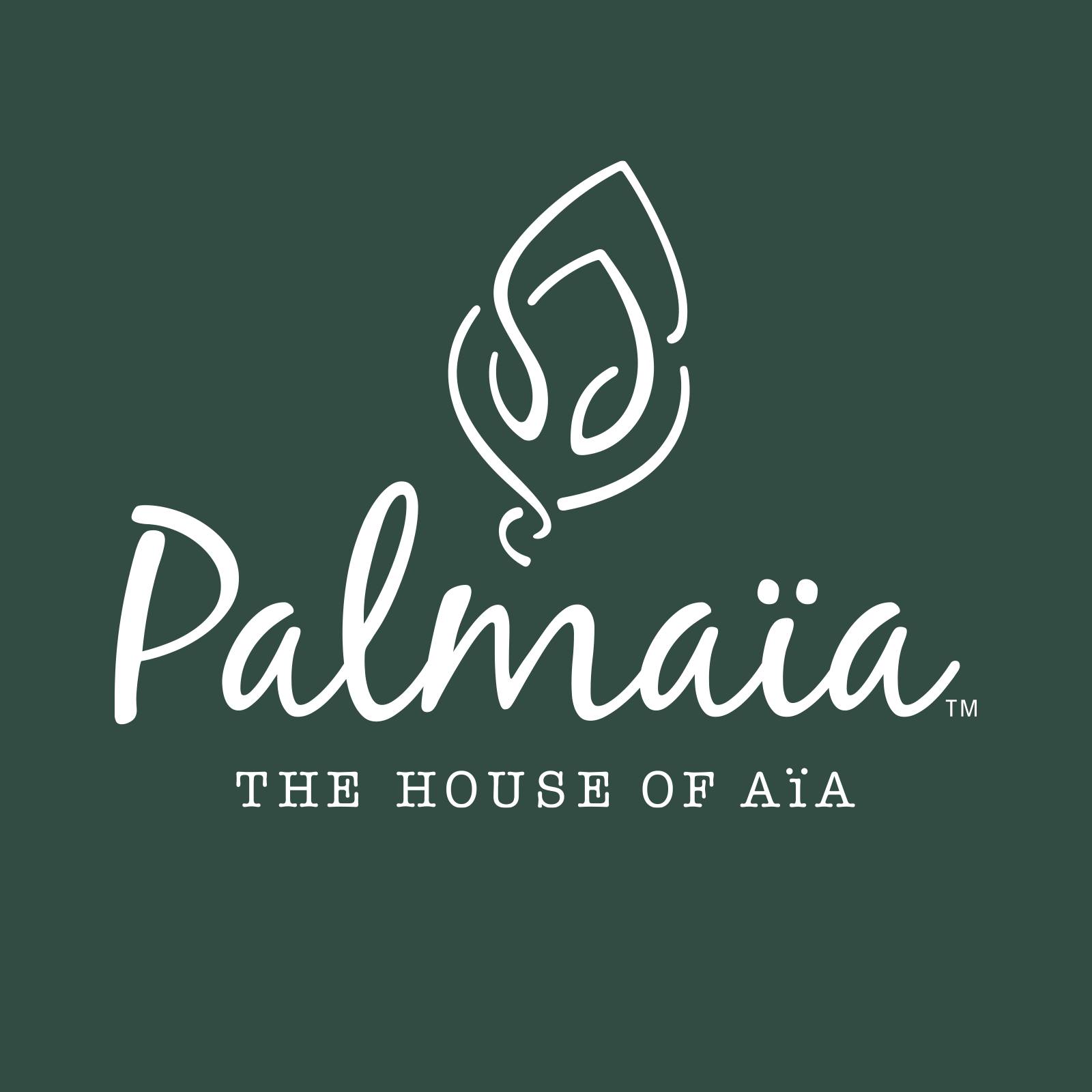 Image result for Palmaïa, The House of Aïa