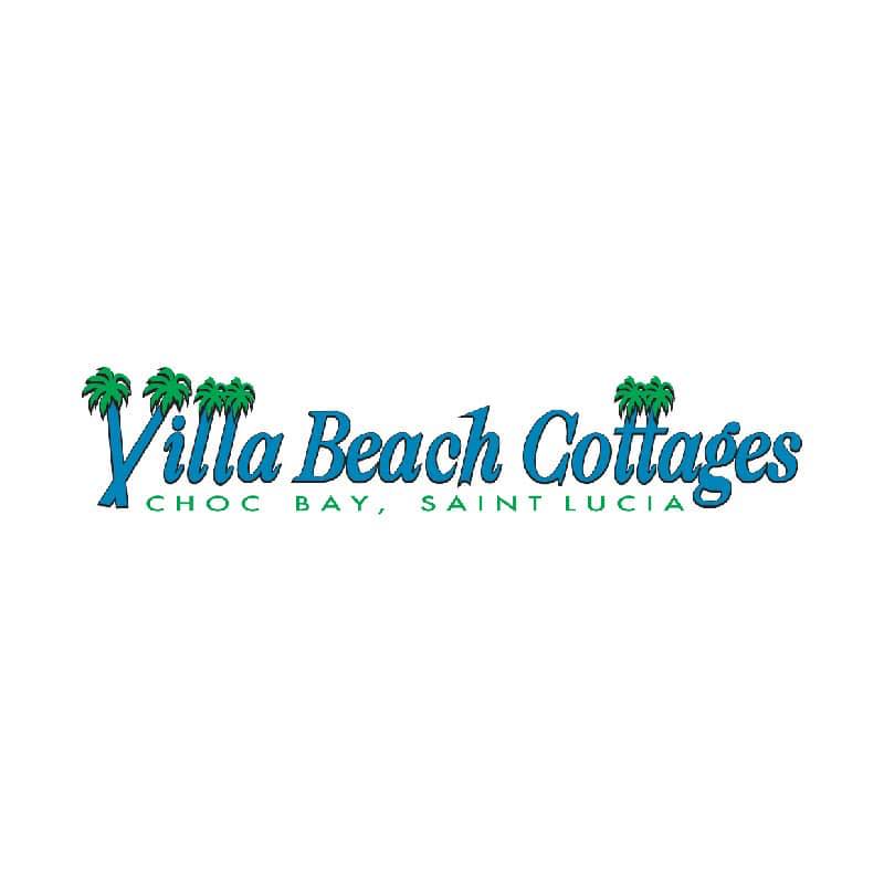 Image result for Villa Beach Cottages