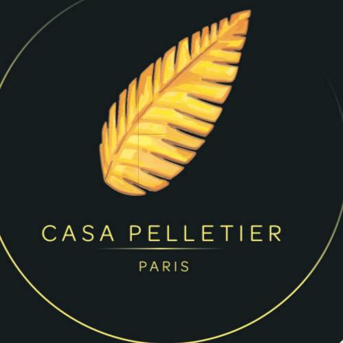 Image result for Casa Pelletier