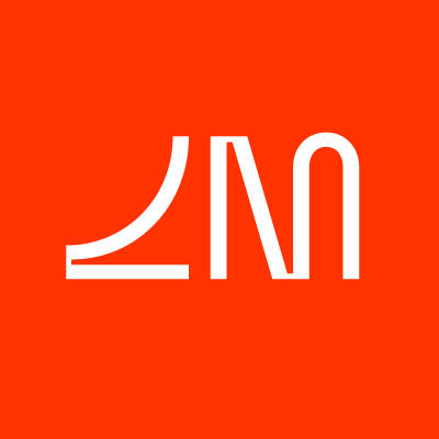 Image result for Lightmatter
