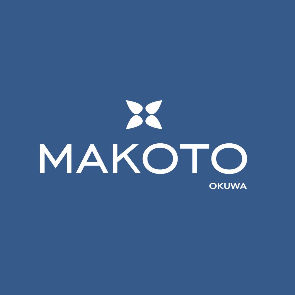 Image result for MAkoto