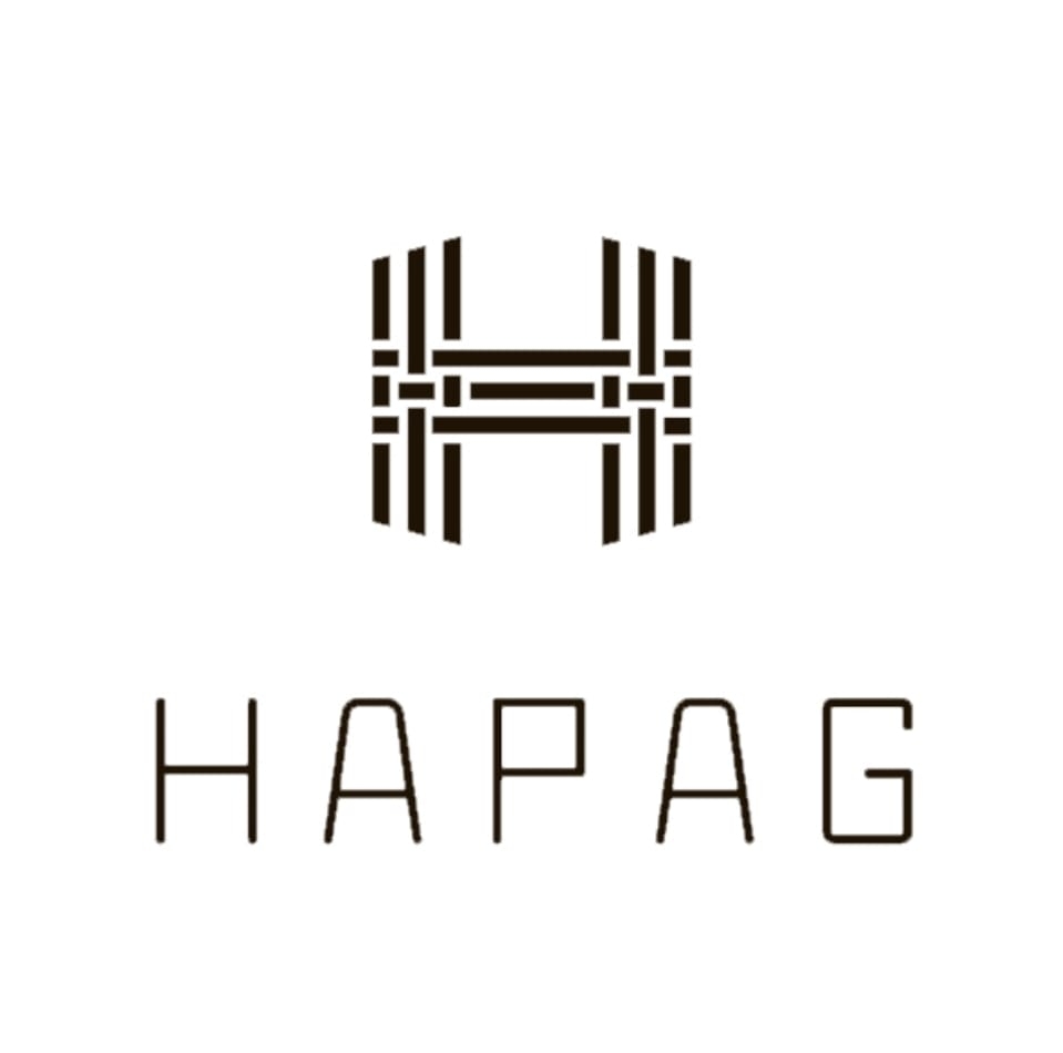 Image result for Hapag