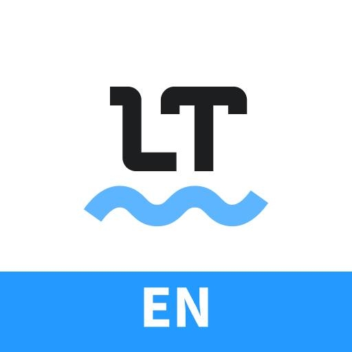 Image result for LanguageTool