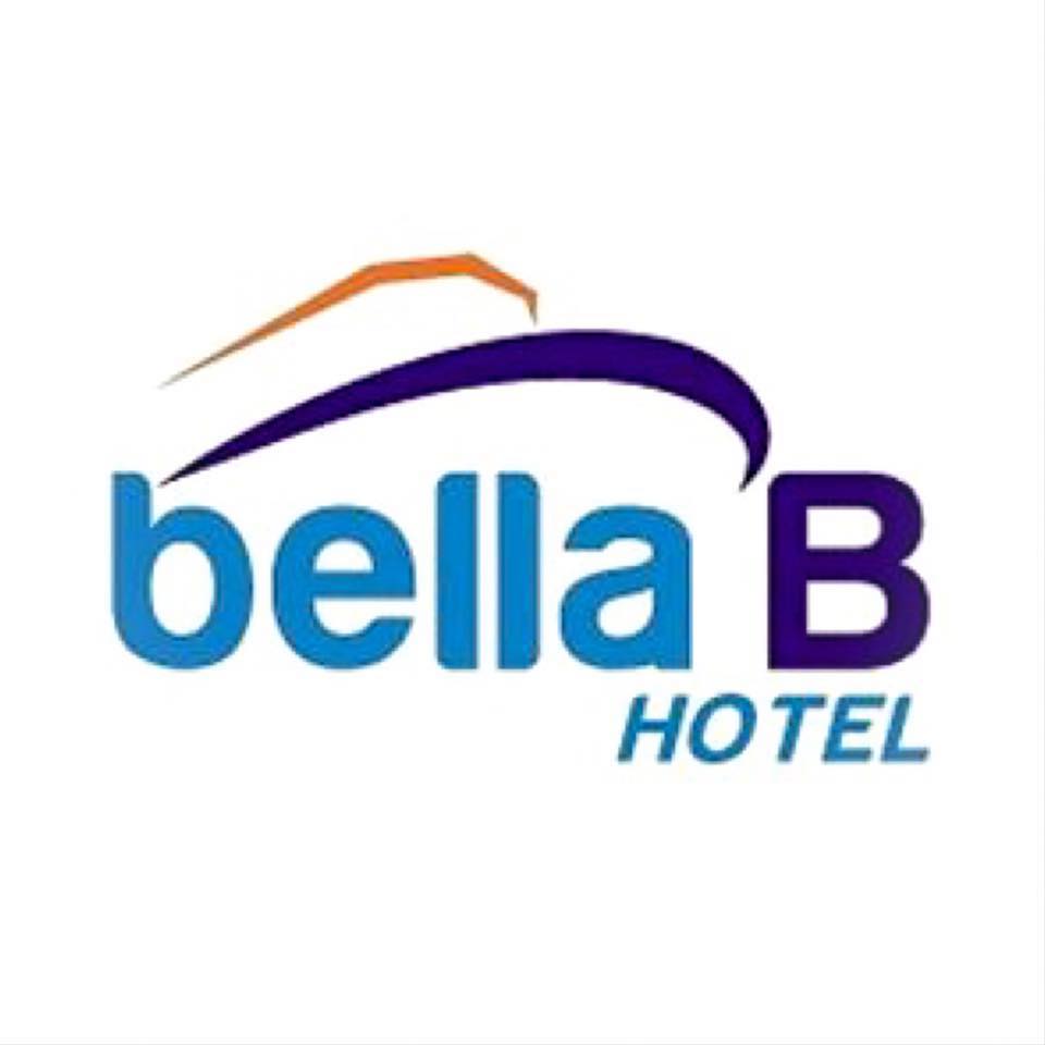 Image result for Bella B Hotel