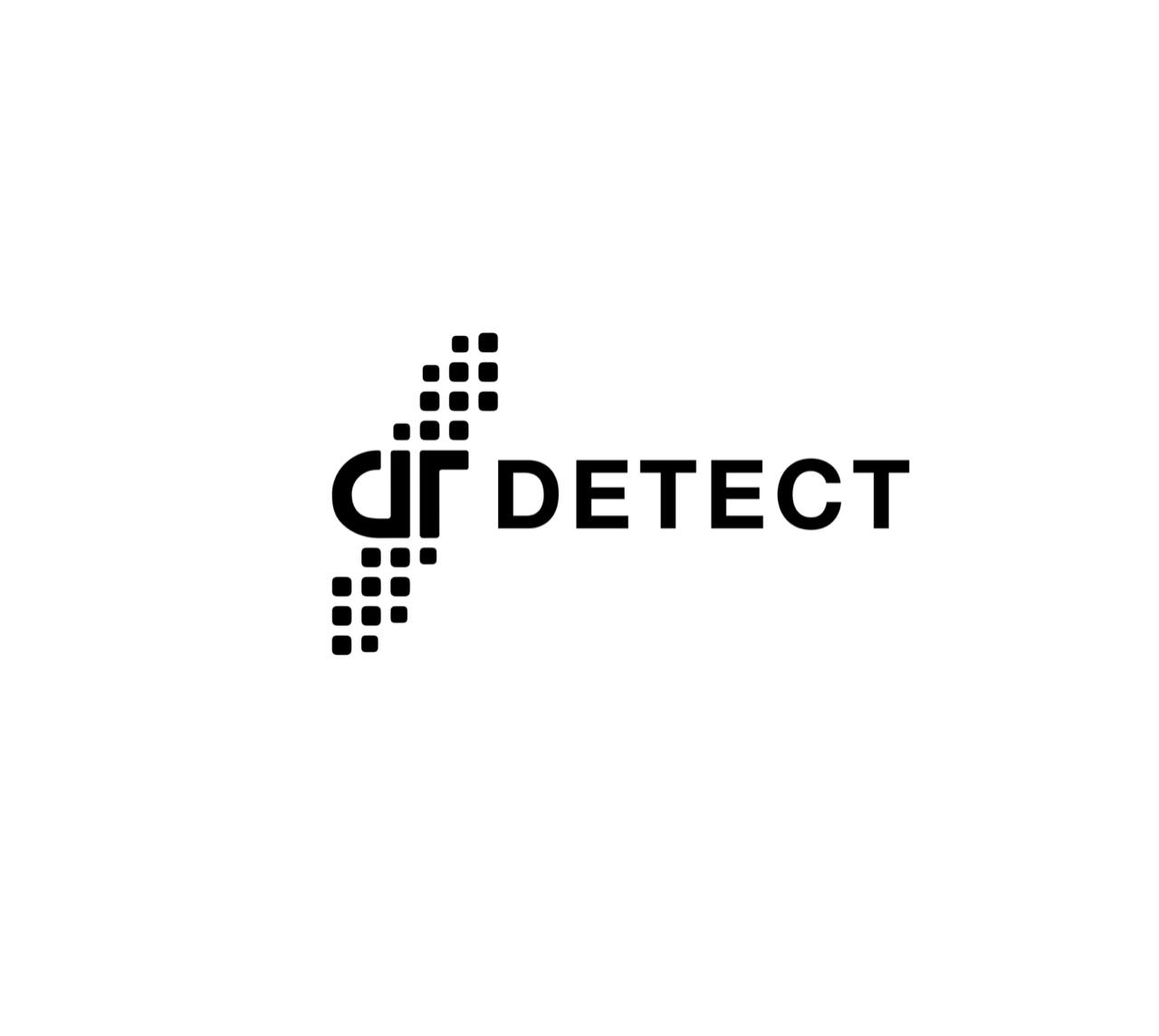 Image result for Detect Technologies